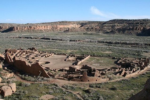 Pueblo_Bonito_Cliff_View