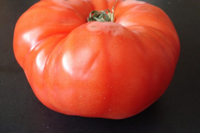 superpomodoro