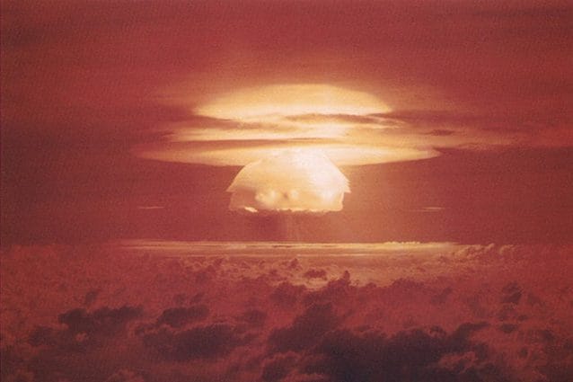 castle-bravo-blast