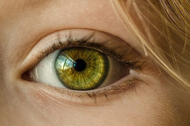 eye-1132531_1280