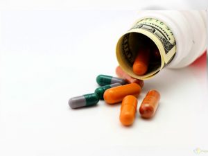 farmaci-bufale