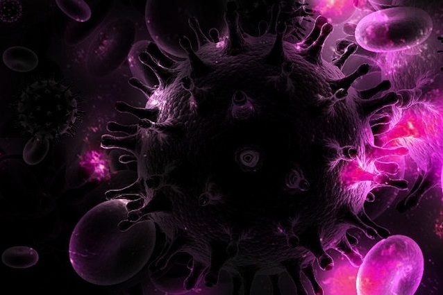 hiv