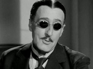 iettatore