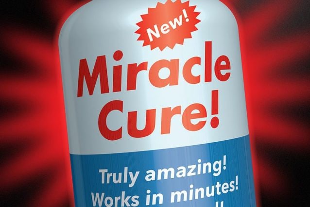 Miracle_Cure!