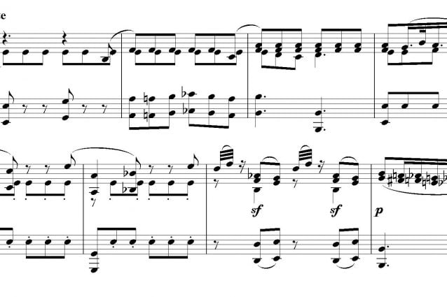 Mozart-s40-part_II-FirstTheme