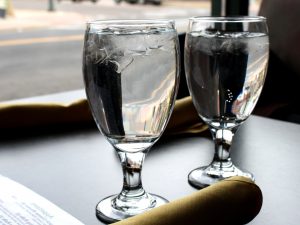 acqua