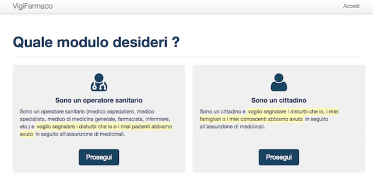 Immagine