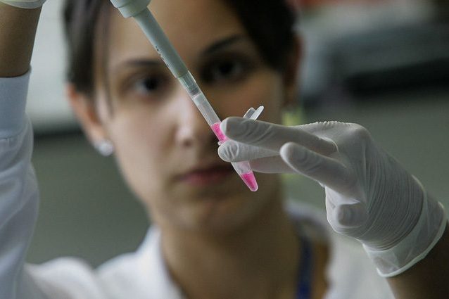 CRISPR/Cas9, la rivoluzionaria tecnica che doveva salvarci la vita, potrebbe essere un flop