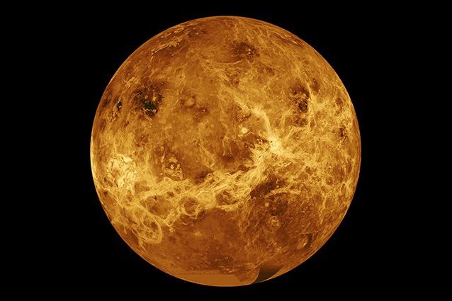 credit: NASA