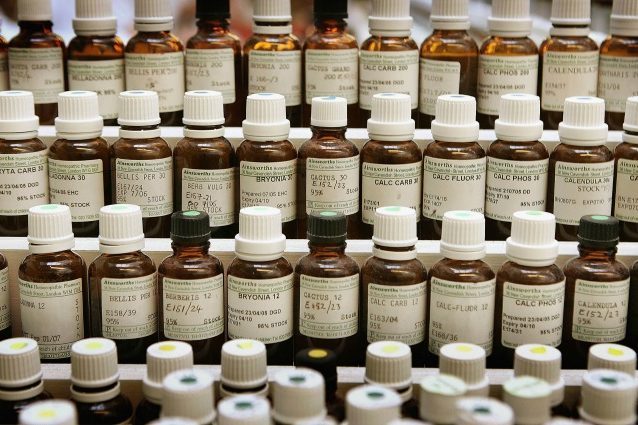 SCARICA FARMACI OMEOPATICI