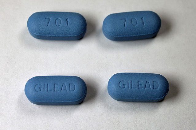 nuova pillola di perdita di peso approvata da fda nel 2020
