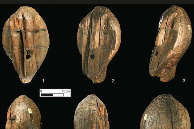 Credit: Antiquity (2018). DOI: 10.15184/aqy.2018.48