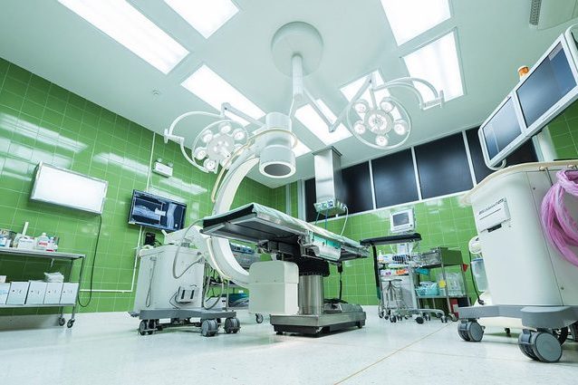 sito prostata interventi centri nuova terapia de sito prostata interventi centri nuova terapia de