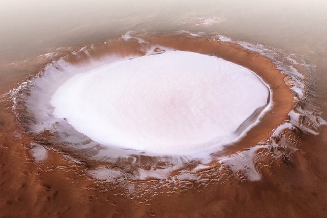 Credit: ESA / DLR / FU Berlin, CC BY–SA 3.0 IGO