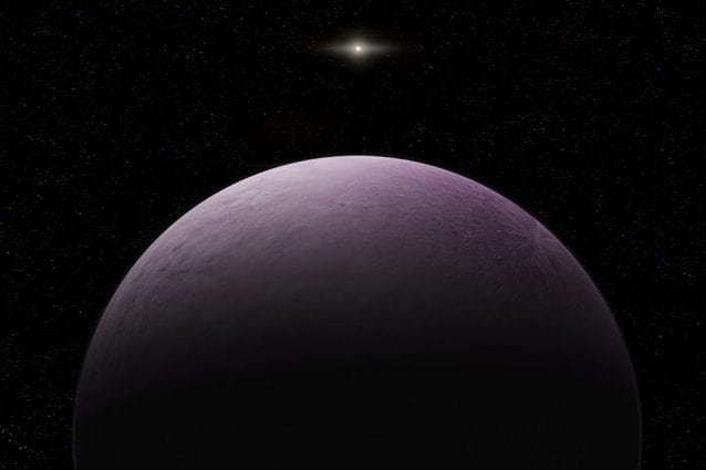 Credit: Roberto Molar Candanosa / Carnegie Institution for Science