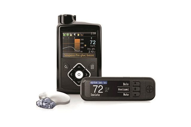 Credit: Medtronic