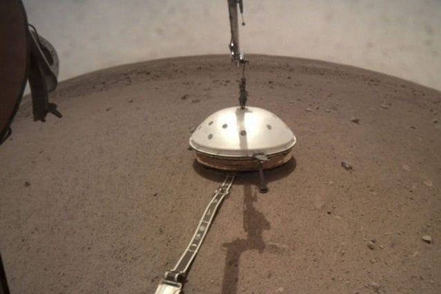 Credit: NASA/JPL–CALTECH