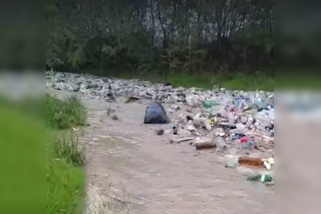 Credit: Meteoplus/facebook
