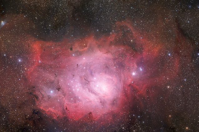 nebulosalaguna-638x425