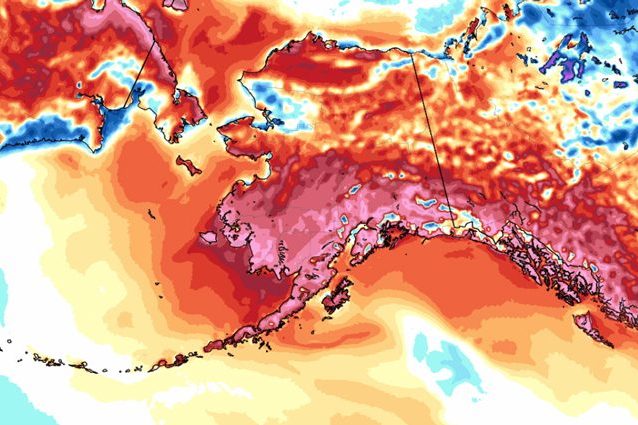 Credit: TropicalTidbits.com