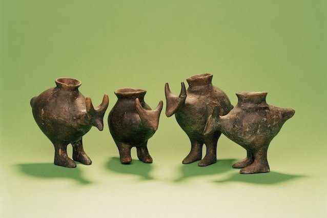 Credit: Enver–Hirsch © Wien Museum