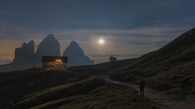 Immagine