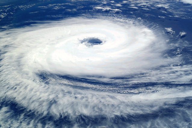 Credit: NASA