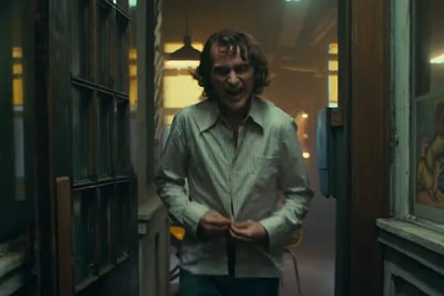 Credit: screenshot youtube/Warner Bros Italia/Trailer Joker