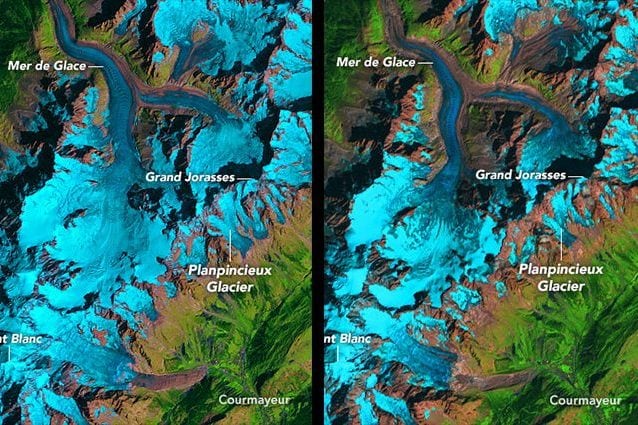 Credit: NASA Earth Observatory/Joshua Stevens