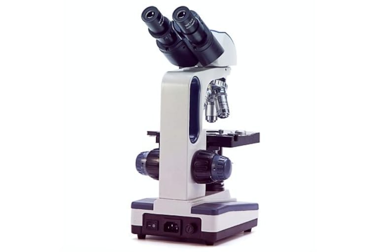 migliori telescopi