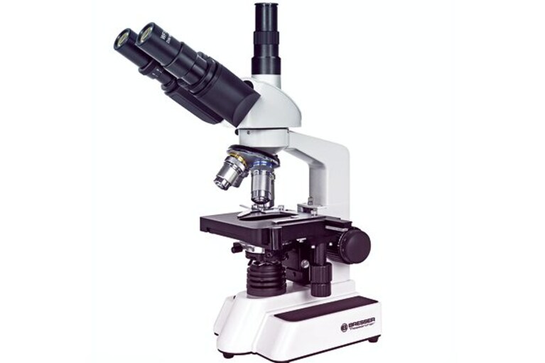 migliori microscopi