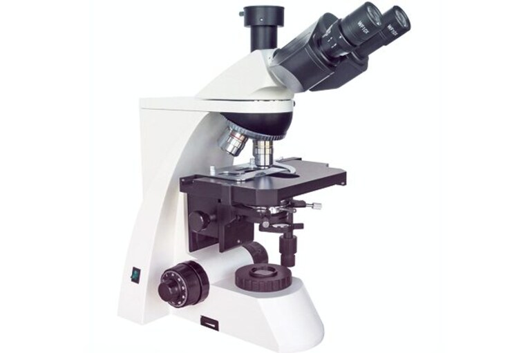 migliori microscopi