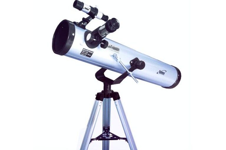 migliori telescopi