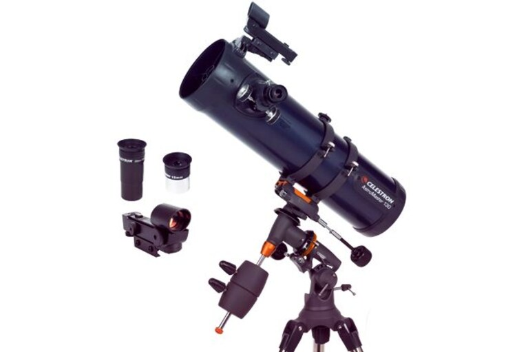 migliori telescopi