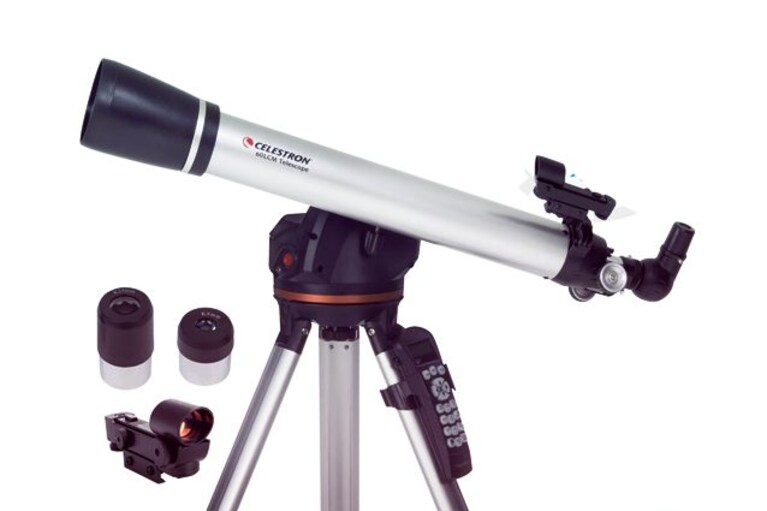 migliori telescopi