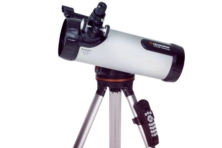 migliori telescopi