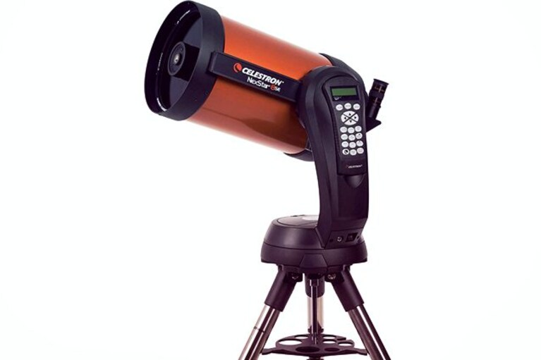migliori telescopi
