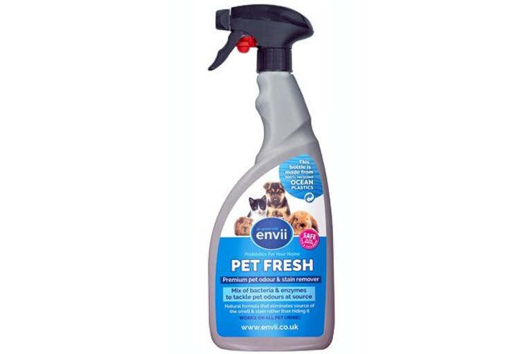 migliori repellenti per cani