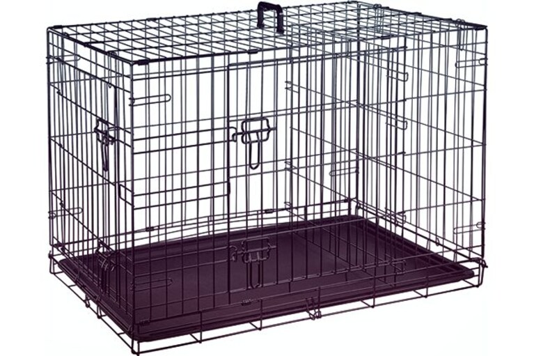 miglior trasportino per cani