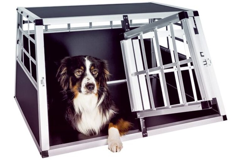 migliori trasportini per cani