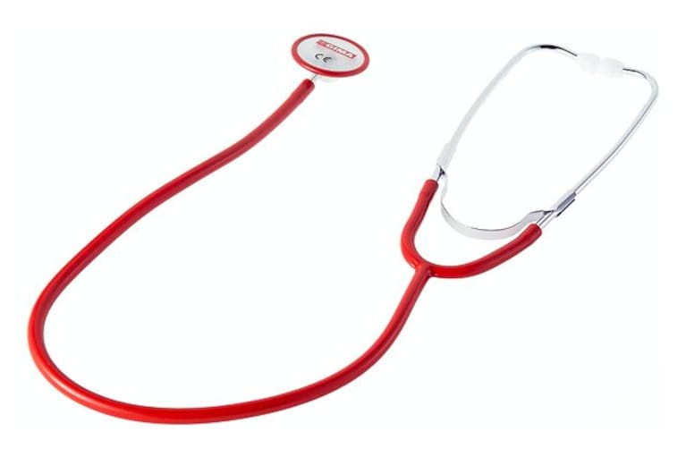 miglior stetoscopio fonendoscopio
