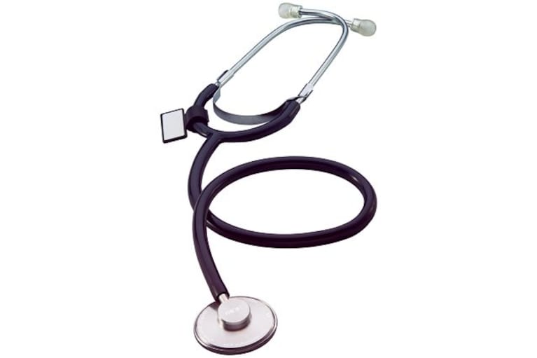 miglior stetoscopio fonendoscopio