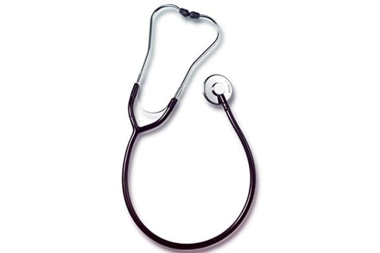 miglior stetoscopio fonendoscopio