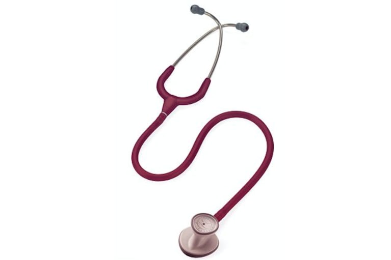 miglior stetoscopio fonendoscopio