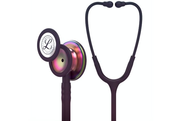miglior stetoscopio fonendoscopio