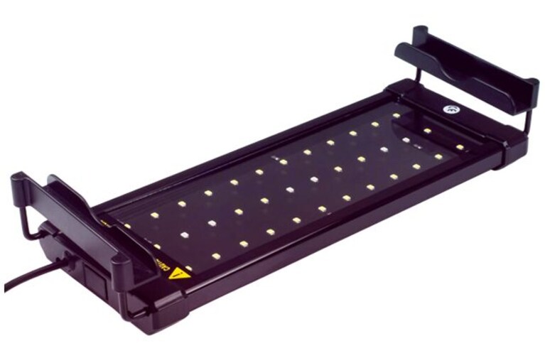 migliori lampade led per acquario