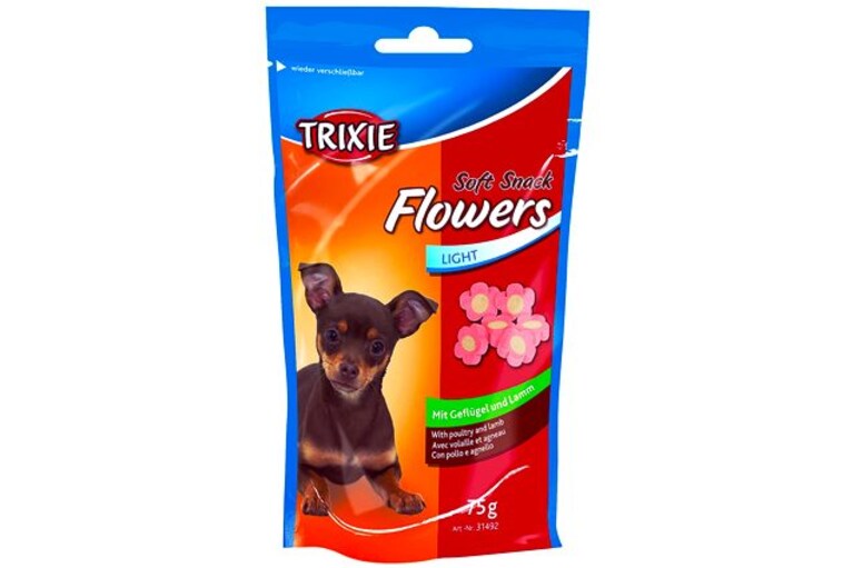 migliori snack per cani