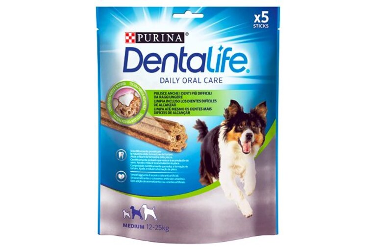 migliori snack per cani