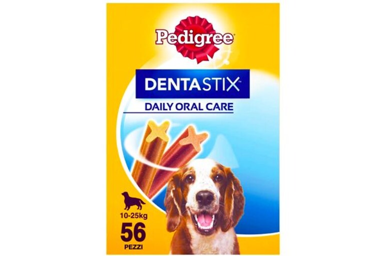 migliori snack per cani