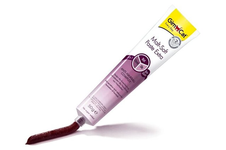 migliori snack per gatti